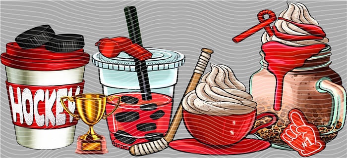 16oz Latest Bestseller-C 2533